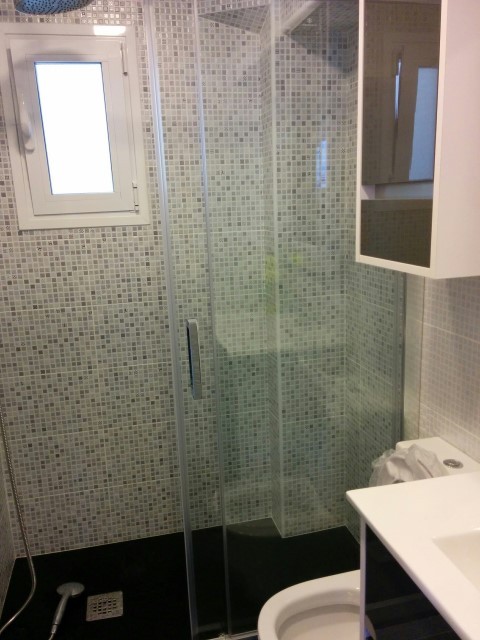 baño 1 (Small)